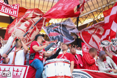 nuernberg_fc_2425_002f