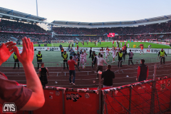 nuernberg_fc_2425_002g