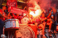 nuernberg_fc_2425_002h