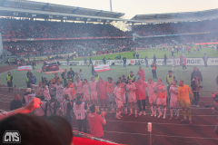 nuernberg_fc_2425_002i