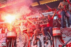 nuernberg_fc_2425_002j