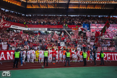 nuernberg_fc_2425_002k