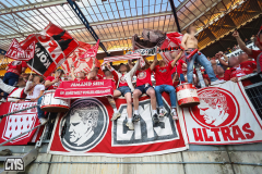 nuernberg_fc_2425_002l