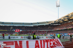 nuernberg_fc_2425_002m