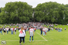 fc_lautern_2425_001a