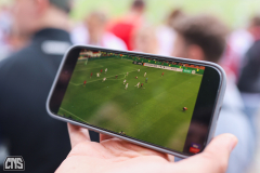 fc_lautern_2425_001b