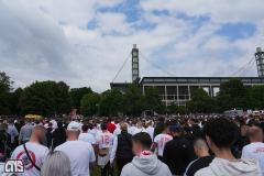 fc_lautern_2425_001c