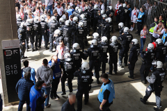 fc_lautern_2425_001d