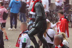 fc_lautern_2425_001e