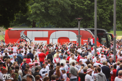 fc_lautern_2425_001f