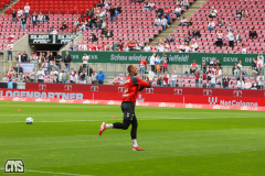 fc_lautern_2425_001g