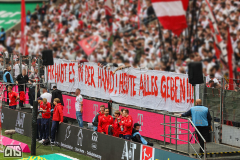 fc_lautern_2425_001h