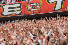 fc_lautern_2425_001i