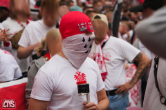 fc_lautern_2425_001j