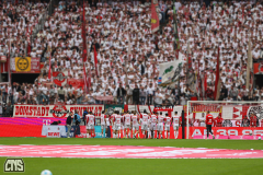 fc_lautern_2425_001k