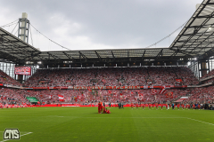 fc_lautern_2425_001l