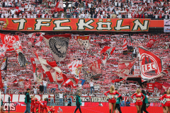 fc_lautern_2425_001m