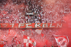 fc_lautern_2425_001n