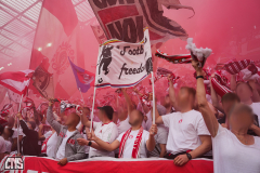 fc_lautern_2425_001o