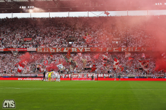 fc_lautern_2425_001p