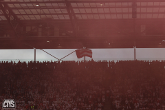 fc_lautern_2425_001q