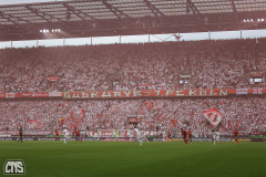 fc_lautern_2425_001r