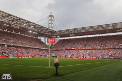 fc_lautern_2425_001s