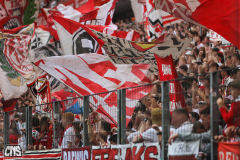 fc_lautern_2425_001t