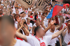 fc_lautern_2425_001u