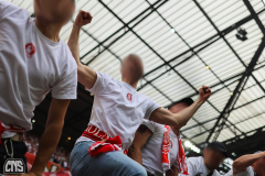 fc_lautern_2425_001v