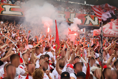 fc_lautern_2425_001w