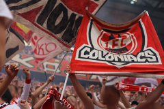 fc_lautern_2425_001x