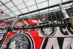 fc_lautern_2425_001y