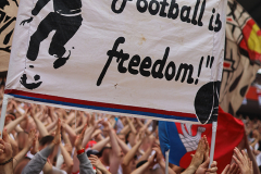 fc_lautern_2425_001z