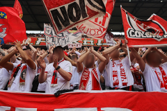 fc_lautern_2425_002a