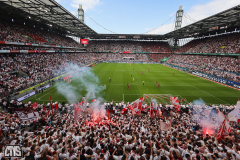 fc_lautern_2425_002b