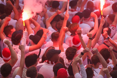fc_lautern_2425_002c