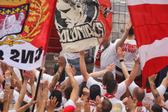 fc_lautern_2425_002d