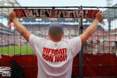 fc_lautern_2425_002e