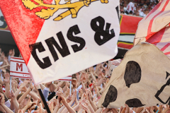 fc_lautern_2425_002f