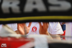 fc_lautern_2425_002g