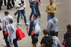 fc_lautern_2425_002h