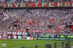 fc_lautern_2425_002i