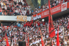 fc_lautern_2425_002j