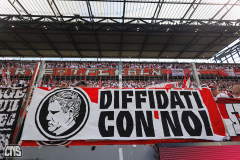 fc_lautern_2425_002k