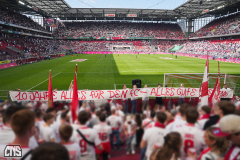 fc_lautern_2425_002l