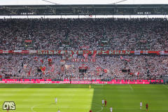 fc_lautern_2425_002m