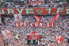 fc_lautern_2425_002n