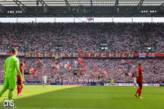 fc_lautern_2425_002o