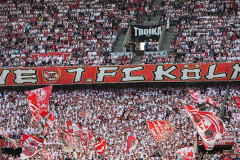 fc_lautern_2425_002p